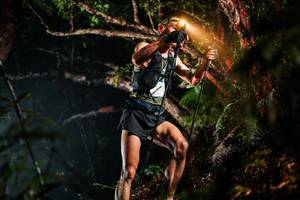 BIB: 
                            <button type="button" onclick="openModal(26294487)" class="btn btn-primary btn-sm float-right btn-popup" data-toggle="modal" data-target=".modal-high-quality">
                        <i class="fas fa-shopping-cart"></i> Add to Cart
                    </button>
                                            <button type="button" onclick="isThisMe(26294487, true)" class="btn btn-success btn-sm float-right btn-popup btn-isme hidden" data-toggle="tooltip" data-placement="bottom" title="นี่คือรูปของคุณใช่ไหม คลิกที่นี่เพื่อเอาเข้าอัลบั้ม">
                        <i class="fas fa-plus"></i> Add to album
                    </button>
                    <button type="button" onclick="isThisMe(26294487, false)" class="btn btn-warning btn-sm float-right btn-popup btn-isnotme hidden">
                        <i class="fas fa-ban"></i> Remove from album
                    </button>